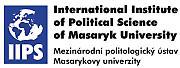Internationales Institut für Politikwissenschaft der Masaryk-Universität (IIPS) v_2