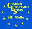 Zentrum für Europäische Studien der Wirtschaftsuniversität Prag (CES)