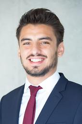 Janosch Lipowsky bild