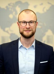 Philipp Dienstbier bild