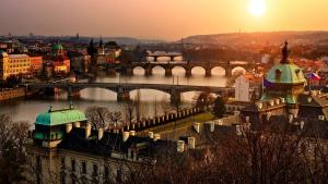 Prag