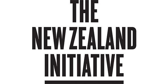 New Zealand Initiative