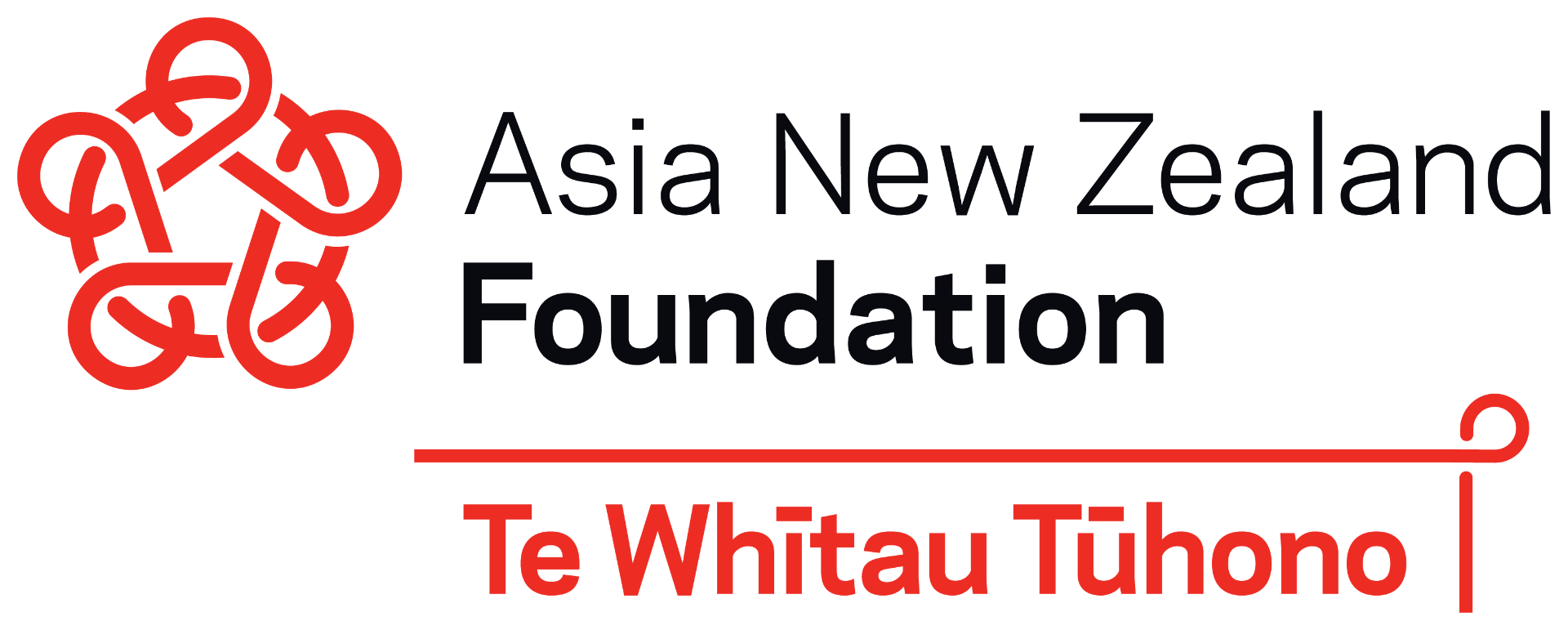 Asia New Zealand Foundation