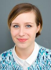 Skrollan Olschewski bild