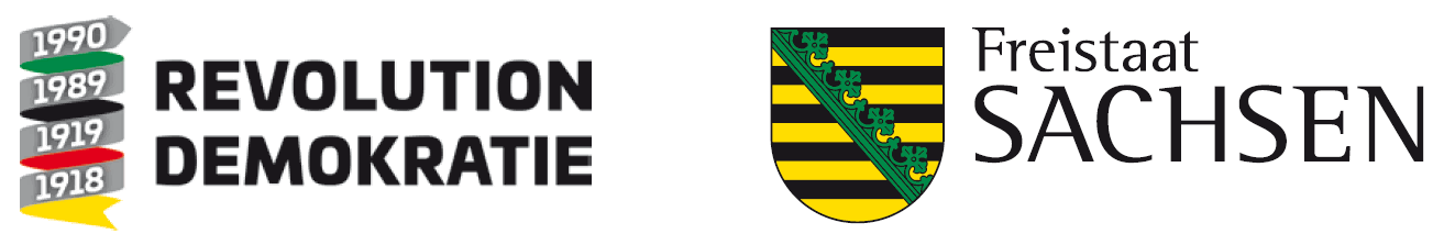 Freistaat Sachsen