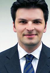 Martin-Maurice Böhme bild