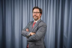 Piotr Womela