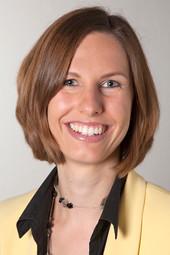 Nicole Falbisoner bild