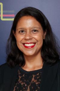 Aline Bruno Soares bild