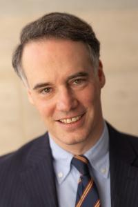 Dr. Matthias Oppermann