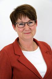 Carola Vogelsberg bild