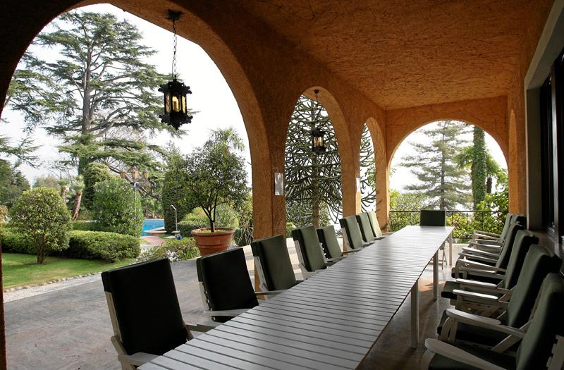 Konrad-Adenauer-Stiftung - Statische Inhalte Detail