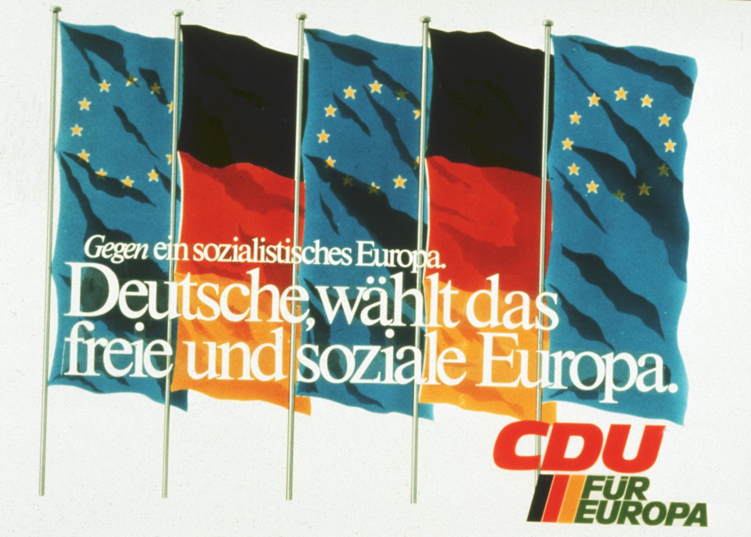 Kalender Detail Geschichte der CDU KonradAdenauerStiftung