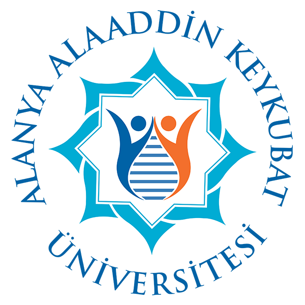 alku-logo