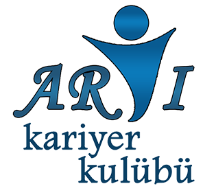 arti1 logo