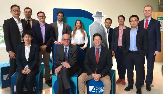 190529 Lammert KI Cover