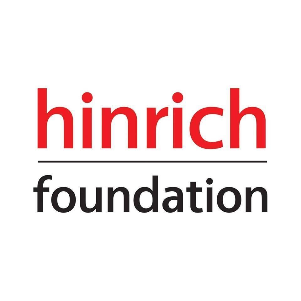 Hinrich Foundation