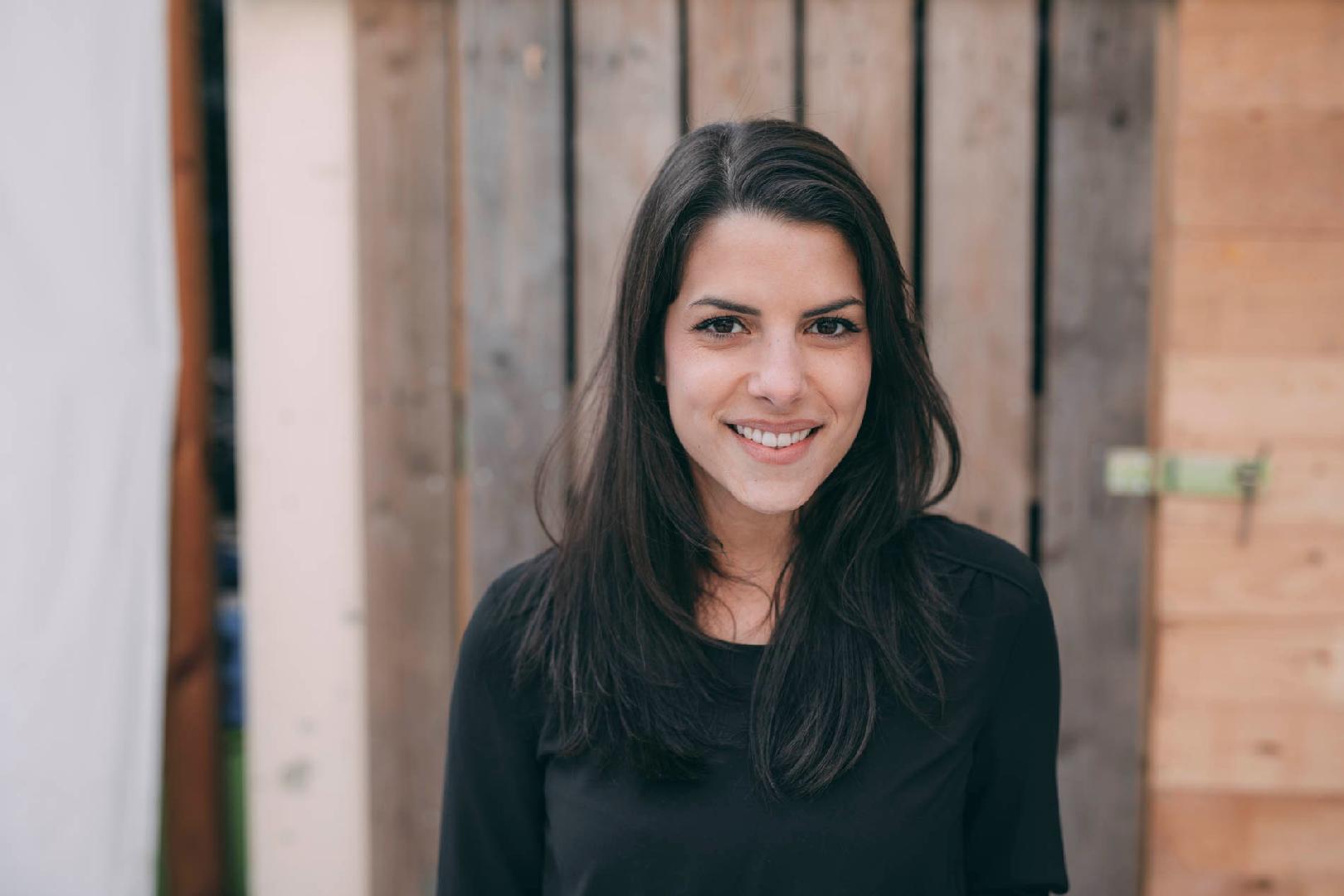 KonradAdenauerStiftung Trainer AZ Begabtenförderung und Kultur