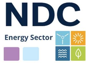 NDCs-EnergySector