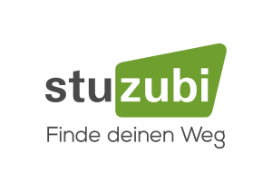 Die Karrieremesse „Stuzubi“ ist eine der größten Job- und Karrieremessen in Deutschland, in der sich junge Menschen kostenfrei und umfassend zu den Themen Ausbildung, Studium, Auslandspraktika und Bewerbungen informieren können.