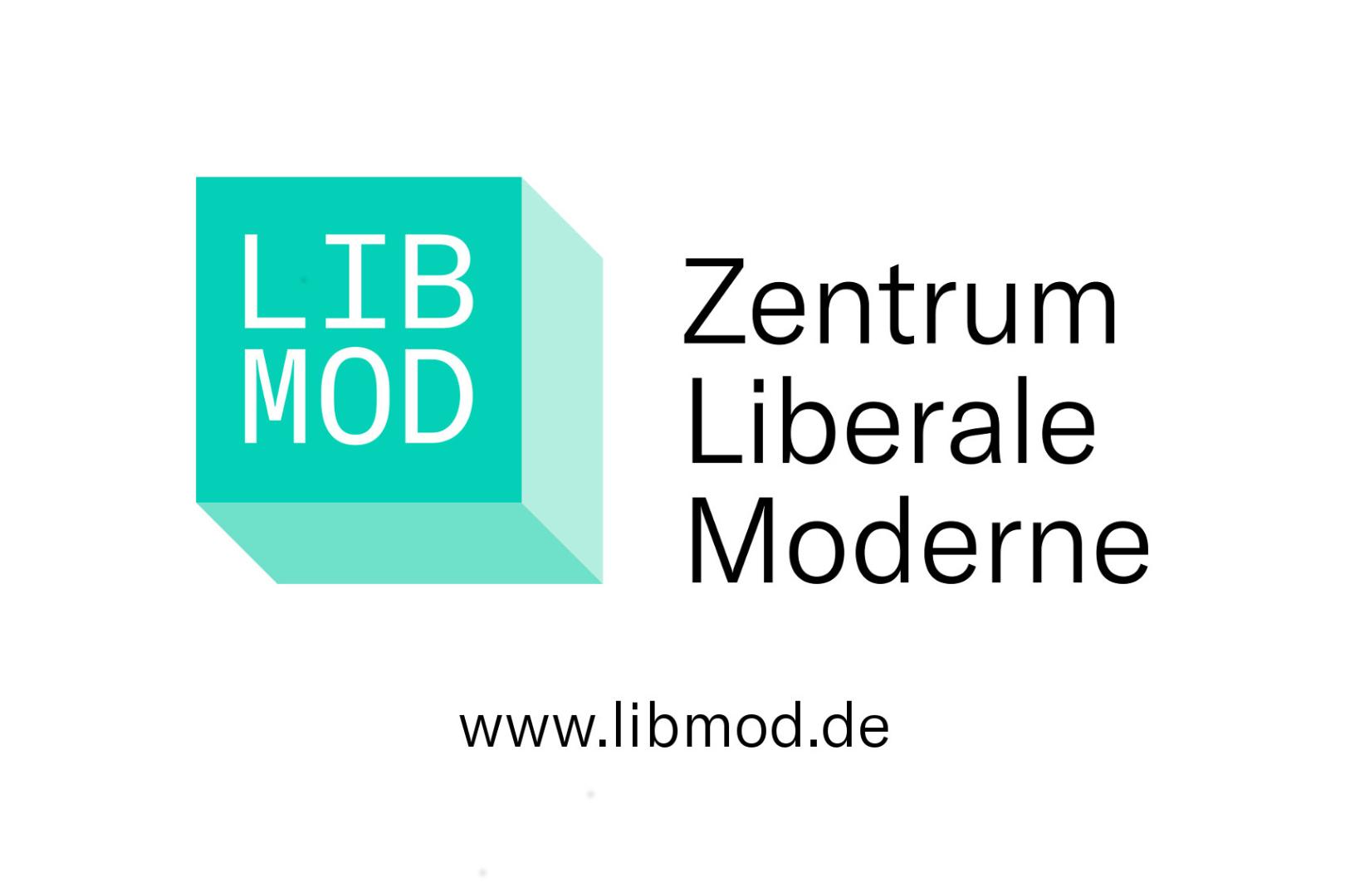 Zentrum Liberale Moderne