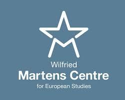 Wilfried Martens Center for European Studies