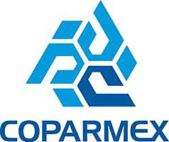 coparmex