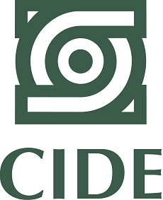 cide1