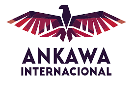 Ankawa