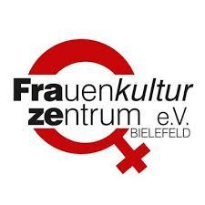 FrauenkulturzentrumBielefeld