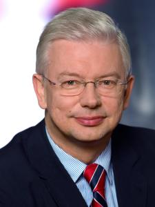 Roland Koch