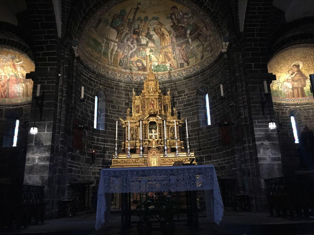 Die Lage War Noch Nie So Ernst Konrad Adenauer "Die Lage war noch nie so ernst" (Adenauer) - Politisches Bildungsforum