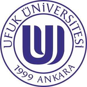 Ufuk Üniversitesi AB Eğitimi Sertifika Programı