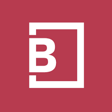 Logo B-Part