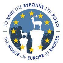 House of Europe