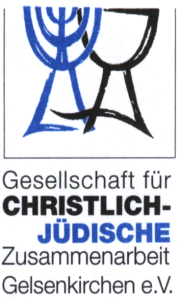 Bild christlich