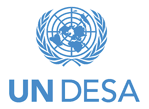 UNDESA