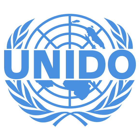 UNIDO