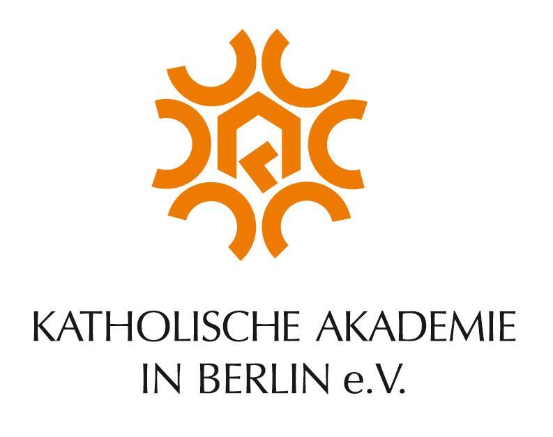 Katholische Akademie in Berlin e.V.