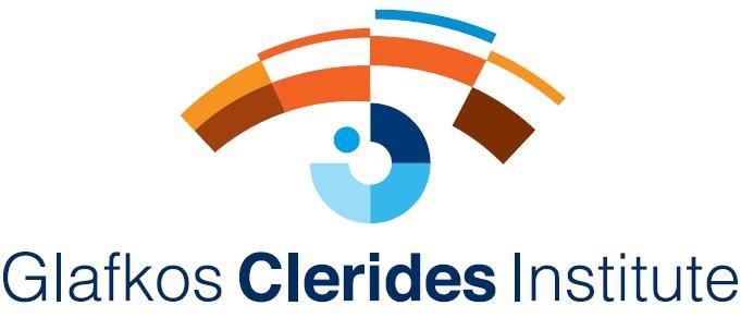 Glafkos Clerides Institute