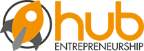 ENtrepreneurship Hub