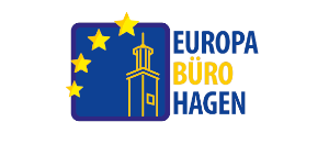 EUBH-Webseitenlogo