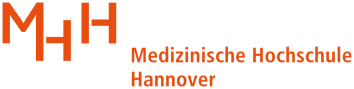 Medinzinische Hochschule Hannover