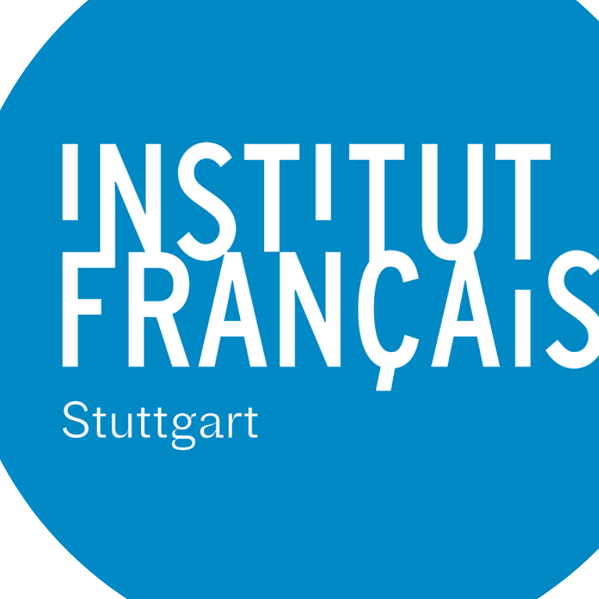 Institut Francais