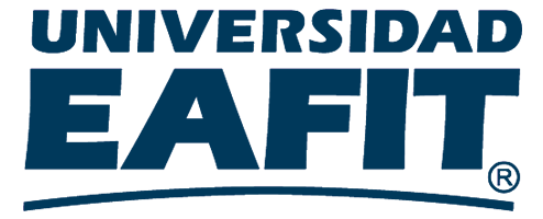 Universidad EAFIT