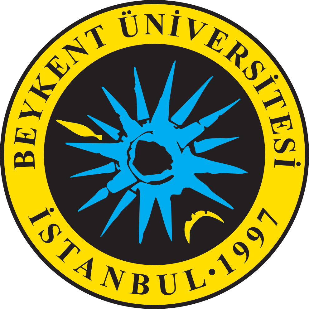 Beykent Universität Logo