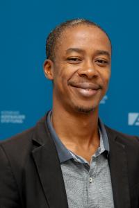 Victor Emmanuel Ekwa-Bebe III