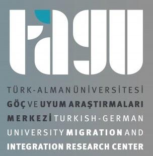 TAGU Logo