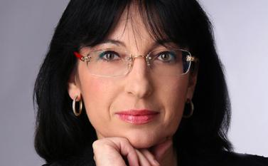 Dr. Viola Neu v_2