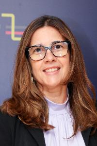 Samanta Gross